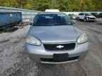 2006 CHEVROLET MALIBU