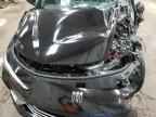 2024 BUICK Envista