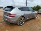 2024 GENESIS GV80