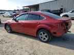 2009 MAZDA 6