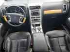2008 LINCOLN MKX