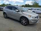 2015 VOLVO XC60