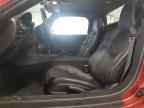 2014 MAZDA MX-5 Miata