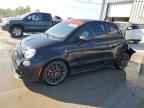 2015 FIAT 500