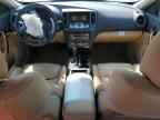2010 NISSAN Maxima