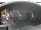 2011 JEEP Liberty