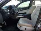 2016 MERCEDES-BENZ E-Class