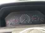 1995 VOLVO 940