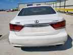 2015 LEXUS LS 460