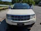2008 LINCOLN MKX