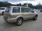 2006 HONDA PILOT