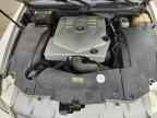 2007 CADILLAC STS
