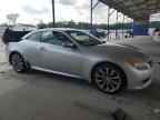 2010 INFINITI G37