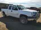 2004 CHEVROLET Silverado