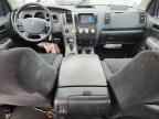 2011 TOYOTA TUNDRA