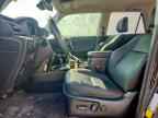 2024 TOYOTA 4Runner