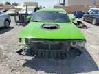 2017 DODGE Challenger