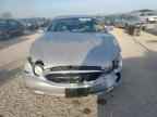 2006 BUICK LACROSSE