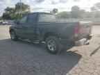 2004 DODGE RAM 1500