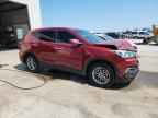 2018 HYUNDAI SANTA FE