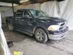 2010 DODGE RAM 1500