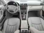 2005 MERCEDES-BENZ C-CLASS