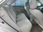 2005 TOYOTA CAMRY