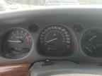 2005 BUICK Lesabre