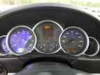 2005 PORSCHE CAYENNE