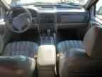 2000 JEEP Grand Cherokee