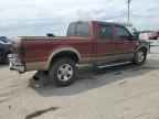 2007 FORD F-250