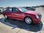 2009 CADILLAC STS