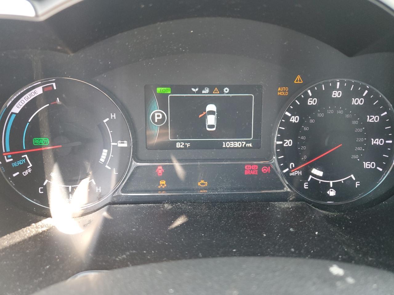 2014 KIA OPTIMA