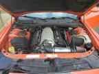 2009 DODGE Challenger