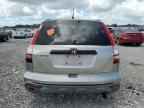 2008 HONDA CR-V