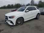 2024 MERCEDES-BENZ GLE-Class