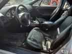 2002 MAZDA MX-5 Miata