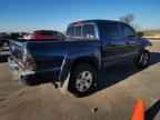2007 TOYOTA TACOMA