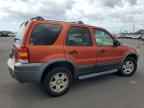 2006 FORD ESCAPE