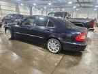 2008 MERCEDES-BENZ E-Class