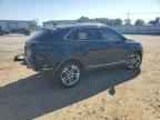 2017 LINCOLN MKC
