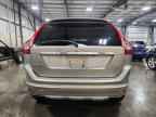 2015 VOLVO XC60