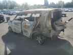 2024 KIA SOUL