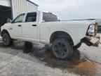 2011 DODGE Ram 2500