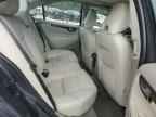 2009 VOLVO S60