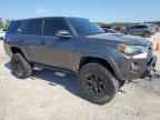2020 TOYOTA 4Runner