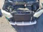2012 NISSAN Quest