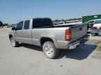 2000 GMC SIERRA 1500
