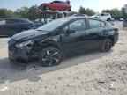 2024 NISSAN VERSA