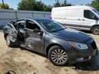 2013 BUICK Regal